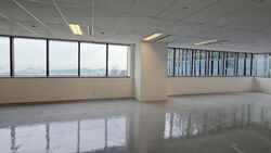 Oue Downtown (D1), Office #541517611